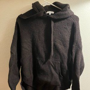 Madewell Sweater